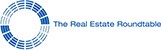 The Real Estate Roundtable
